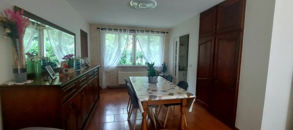 3 chambres Maison à Maintenon, France No. 264232 5