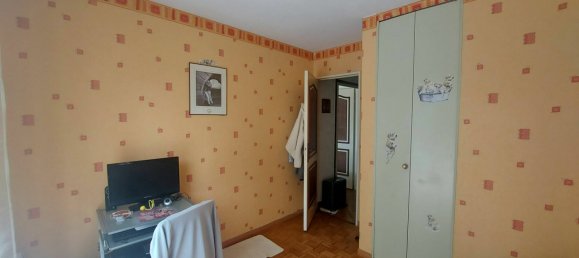 3 chambres Maison à Maintenon, France No. 264232 10