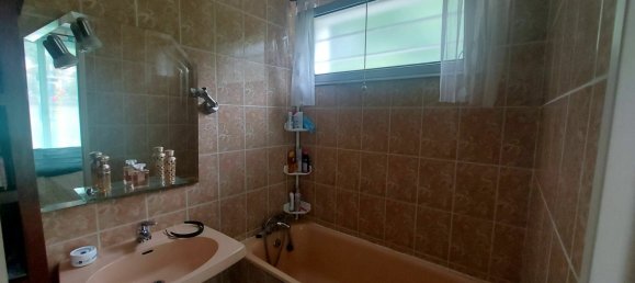 3 chambres Maison à Maintenon, France No. 264232 2