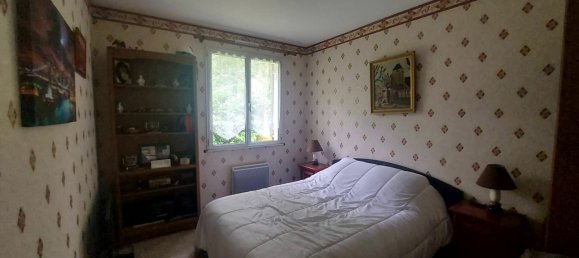 3 chambres Maison à Maintenon, France No. 264232 8