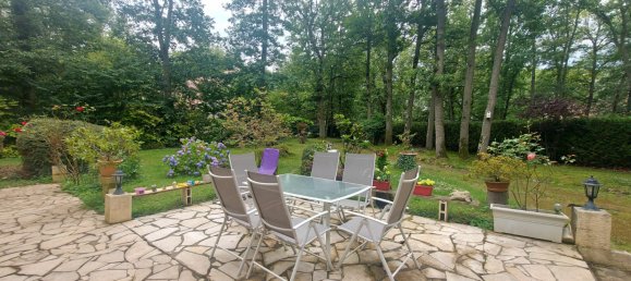 3 chambres Maison à Maintenon, France No. 264232 13