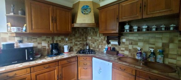 3 chambres Maison à Maintenon, France No. 264232 6