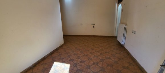 4-Zimmer Wohnung in Monte Compatri, Italy, Nr. 130372 7