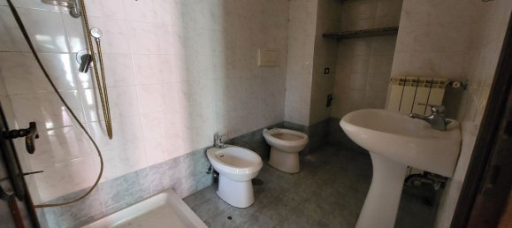 4-Zimmer Wohnung in Monte Compatri, Italy, Nr. 130372 15
