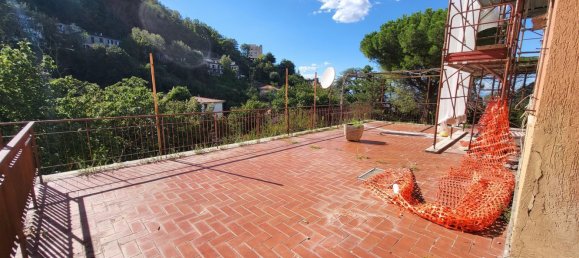 4-Zimmer Wohnung in Monte Compatri, Italy, Nr. 130372 17