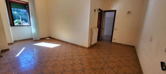 4-Zimmer Wohnung in Monte Compatri, Italy, Nr. 130372 6