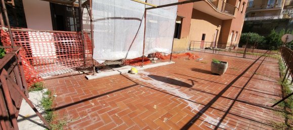 4-Zimmer Wohnung in Monte Compatri, Italy, Nr. 130372 19