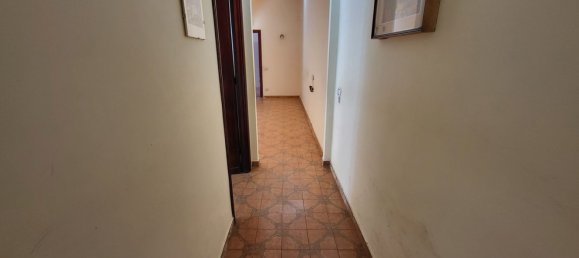 4-Zimmer Wohnung in Monte Compatri, Italy, Nr. 130372 2