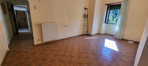 4-Zimmer Wohnung in Monte Compatri, Italy, Nr. 130372 4