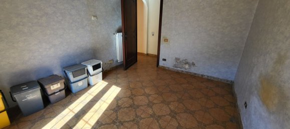 4-Zimmer Wohnung in Monte Compatri, Italy, Nr. 130372 9