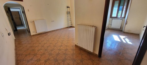 4-Zimmer Wohnung in Monte Compatri, Italy, Nr. 130372 3