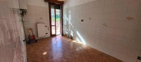 4-Zimmer Wohnung in Monte Compatri, Italy, Nr. 130372 12