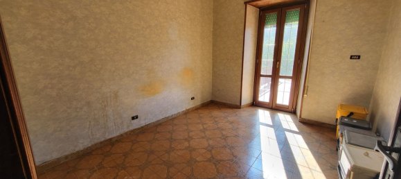 4-Zimmer Wohnung in Monte Compatri, Italy, Nr. 130372 8
