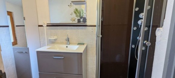 1 bedroom Townhouse in Occitanie, France No. 286405 6