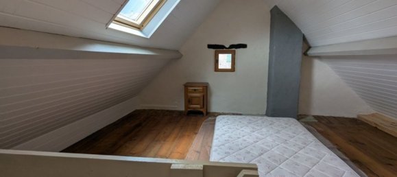 1 bedroom Townhouse in Occitanie, France No. 286405 5