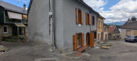 1 bedroom Townhouse in Occitanie, France No. 286405 8