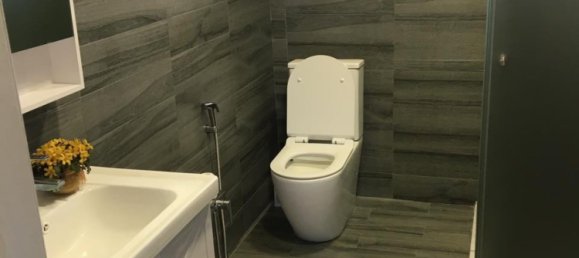 Casa de 4 dormitorios en Khazar, Azerbaijan No. 1137 3