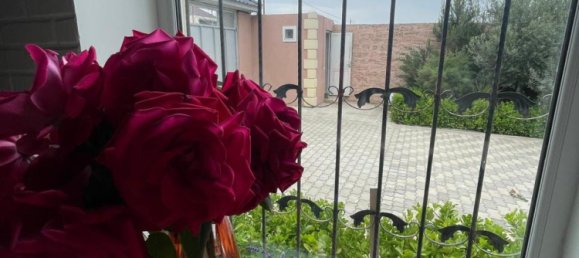 Casa de 4 dormitorios en Khazar, Azerbaijan No. 1137 6