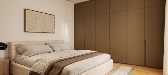 2 Schlafzimmer Wohnung in Rome, Italy, Nr. 377944 7