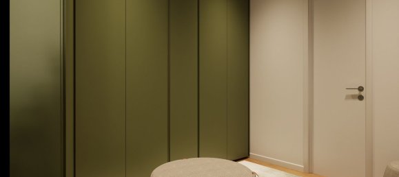 2 Schlafzimmer Wohnung in Rome, Italy, Nr. 377944 8