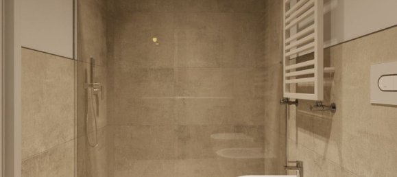 2 Schlafzimmer Wohnung in Rome, Italy, Nr. 377944 9