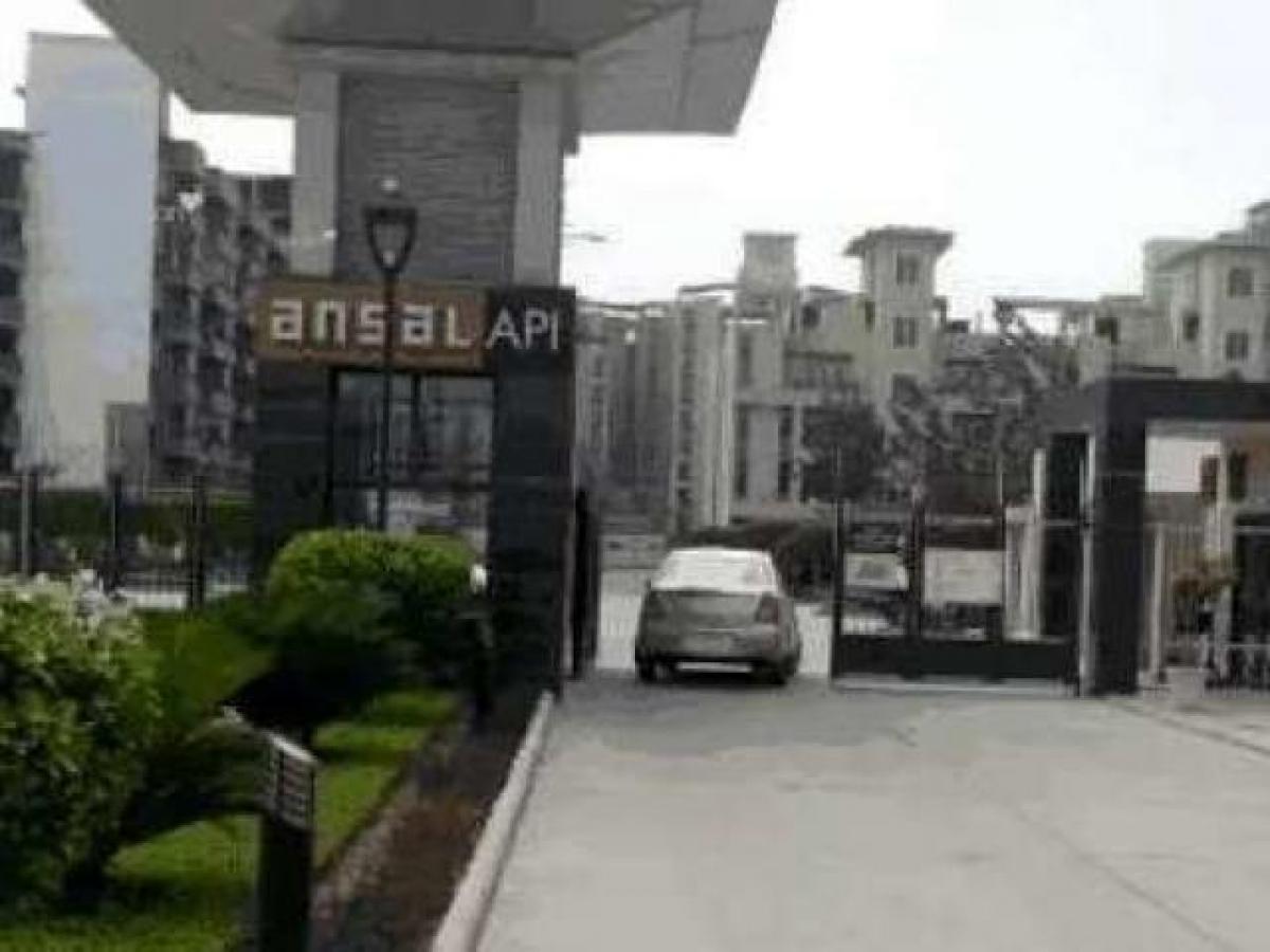 3 chambres Maison à Mohali, India No. 7463