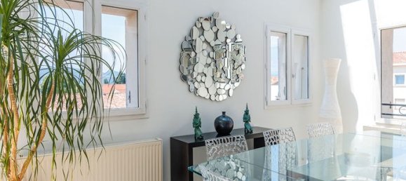 Apartamento de 3 dormitorios en Montelimar, France No. 302221 9