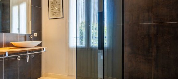 Apartamento de 3 dormitorios en Montelimar, France No. 302221 14