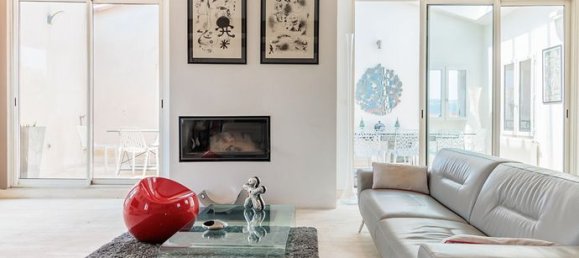 Apartamento de 3 dormitorios en Montelimar, France No. 302221 3