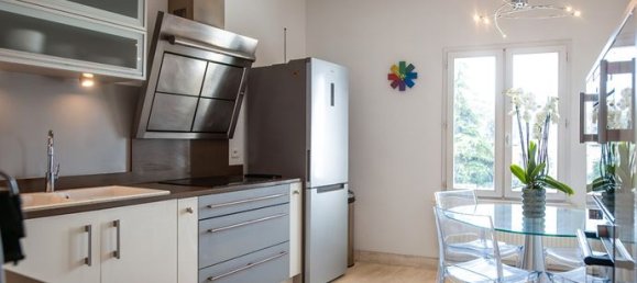 Apartamento de 3 dormitorios en Montelimar, France No. 302221 13