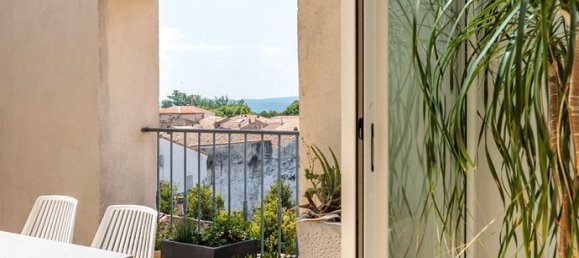 Apartamento de 3 dormitorios en Montelimar, France No. 302221 16