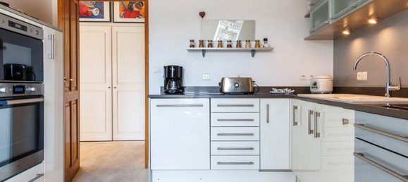 Apartamento de 3 dormitorios en Montelimar, France No. 302221 12