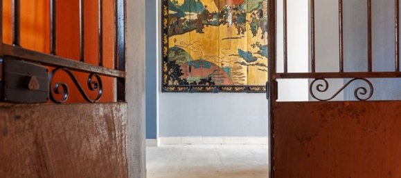 Apartamento de 3 dormitorios en Montelimar, France No. 302221 18