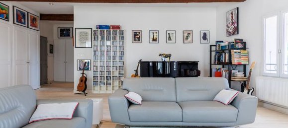 Apartamento de 3 dormitorios en Montelimar, France No. 302221 4