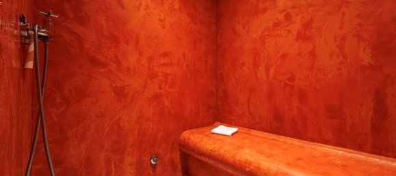 Apartamento de 3 dormitorios en Montelimar, France No. 302221 15