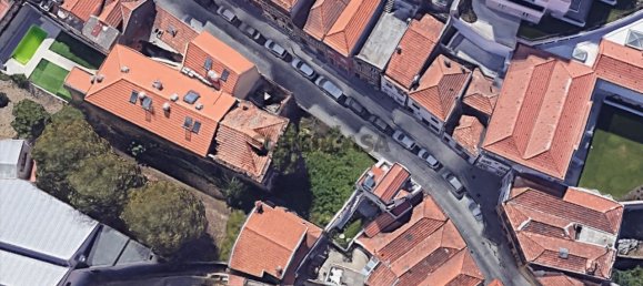 4 bedrooms House in Vila Nova de Gaia, Portugal No. 209418 7