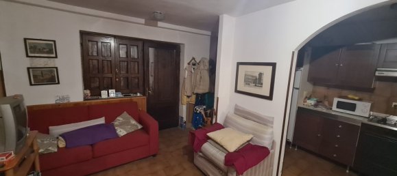 Apartamento de 3 habitaciónes en Vezza d'Oglio, Italy No. 153883 2