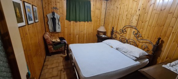 Apartamento de 3 habitaciónes en Vezza d'Oglio, Italy No. 153883 4
