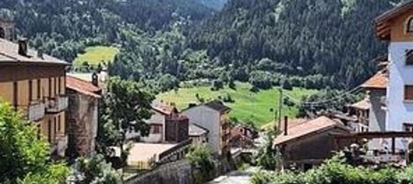 Apartamento de 3 habitaciónes en Vezza d'Oglio, Italy No. 153883 11