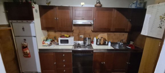 Apartamento de 3 habitaciónes en Vezza d'Oglio, Italy No. 153883 3