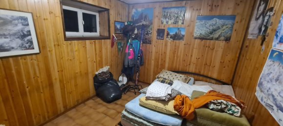 Apartamento de 3 habitaciónes en Vezza d'Oglio, Italy No. 153883 5