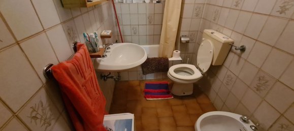 Apartamento de 3 habitaciónes en Vezza d'Oglio, Italy No. 153883 6