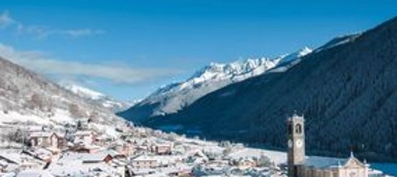 Apartamento de 3 habitaciónes en Vezza d'Oglio, Italy No. 153883 13