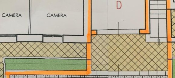 Apartamento de 5 divisões em Pontedera, Italy N.º 63072 4