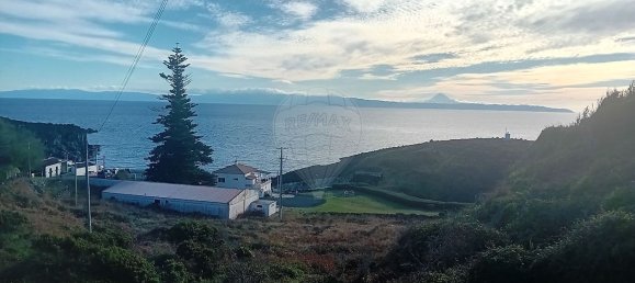 1 Schlafzimmer Haus in Santa Cruz da Graciosa, Portugal, Nr. 25586 17