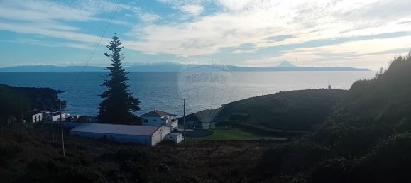1 Schlafzimmer Haus in Santa Cruz da Graciosa, Portugal, Nr. 25586 16