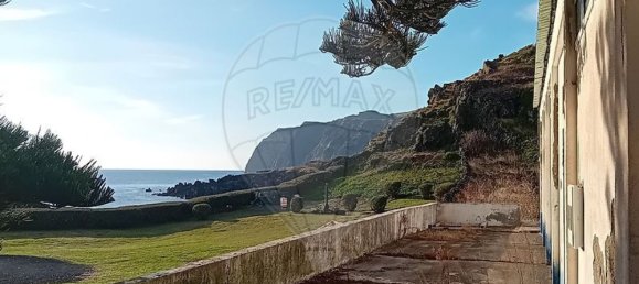 1 Schlafzimmer Haus in Santa Cruz da Graciosa, Portugal, Nr. 25586 11