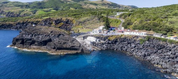 1 Schlafzimmer Haus in Santa Cruz da Graciosa, Portugal, Nr. 25586 18