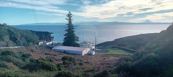 1 Schlafzimmer Haus in Santa Cruz da Graciosa, Portugal, Nr. 25586 15