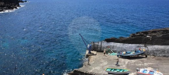 1 Schlafzimmer Haus in Santa Cruz da Graciosa, Portugal, Nr. 25586 14